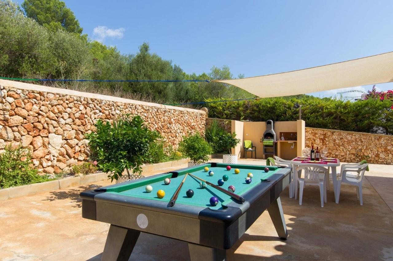 Villa Santo Tomas By Villa Plus Exterior foto